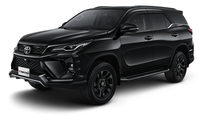 Daftar Harga Mobil Toyota Baru Di Seluruh Showroom Dealer Plaza Toyota Daftar Harga Mobil Toyota Baru Di Seluruh Showroom Dealer Plaza Toyota