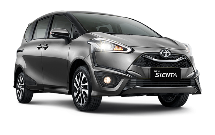 $imgCar[1][1]