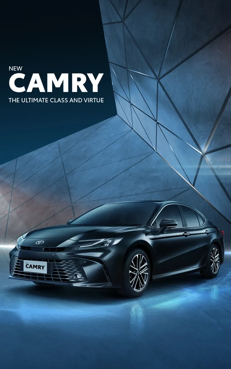 mobile-new-camry